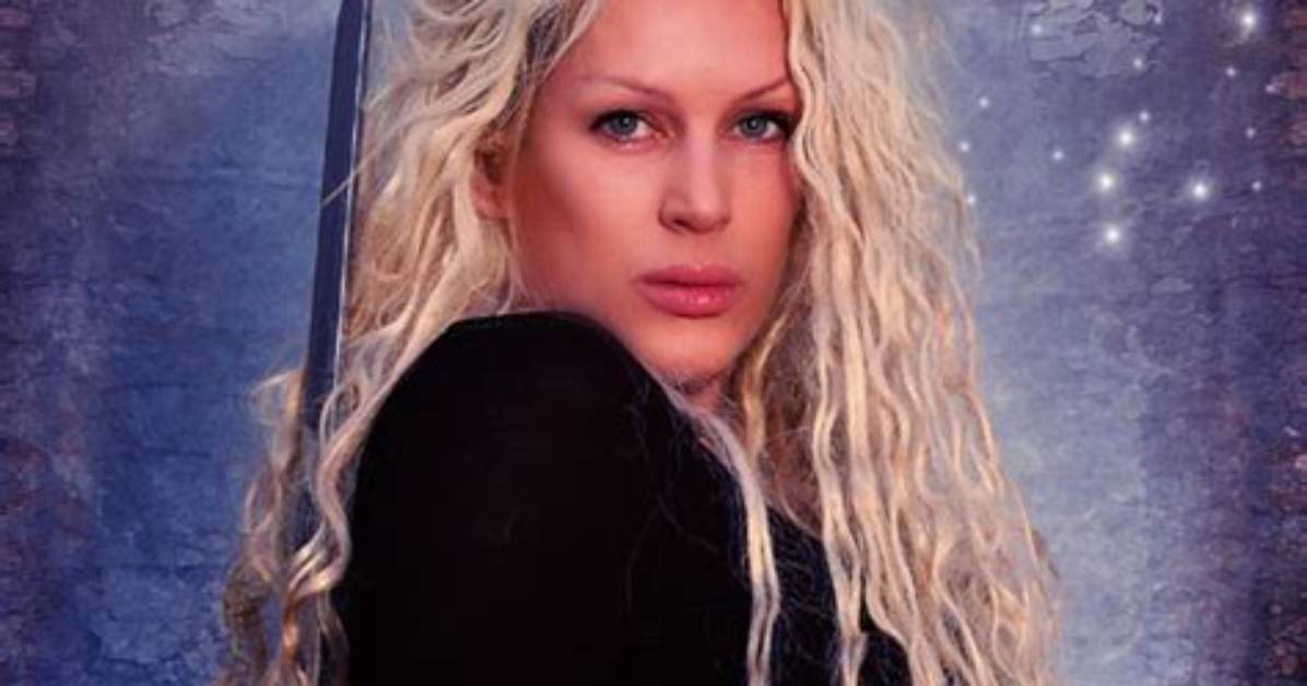Helena Iren Michaelsen - Net Worth, Age, Height, Birthday, Bio, Wiki!