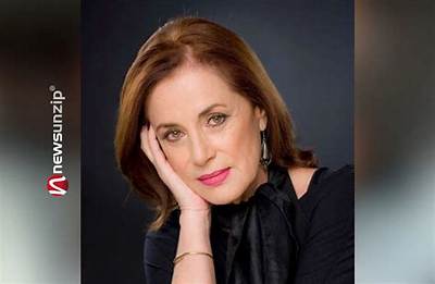 Helena Rojo - Net Worth, Age, Height, Birthday, Bio, Wiki!