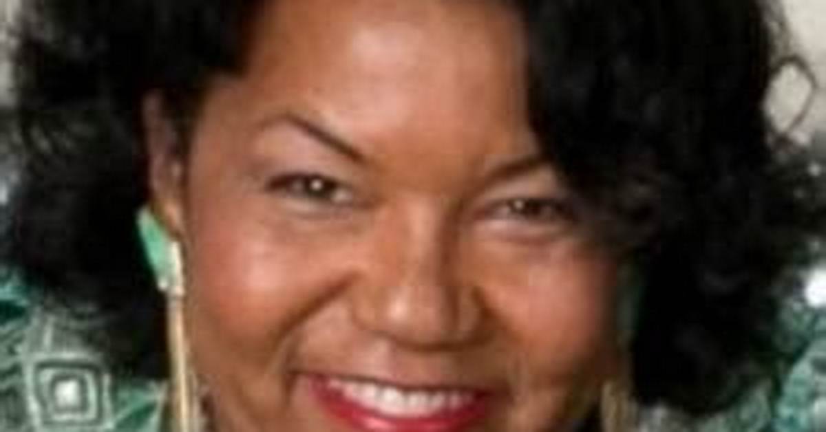 Helene Cooper Net Worth, Age, Height, Bio, Birthday, Wiki!