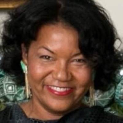 Helene Cooper Net Worth, Age, Height, Bio, Birthday, Wiki!