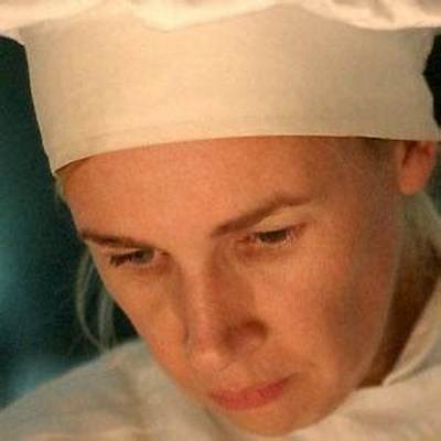 Helene Darroze - Net Worth, Age, Height, Birthday, Bio, Wiki!