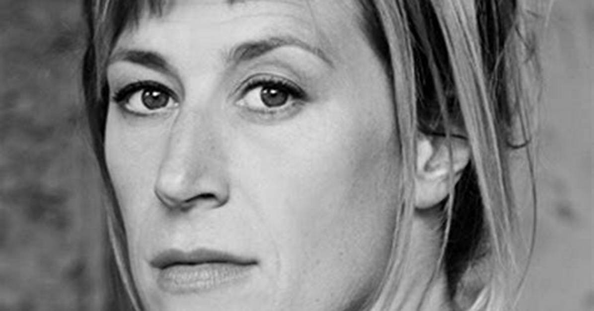 Helene Helland Granbo Net Worth, Age, Height, Bio, Birthday, Wiki!