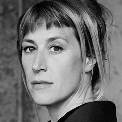 Helene Helland Granbo Net Worth, Age, Height, Bio, Birthday, Wiki!