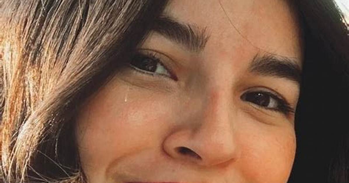 Helga Krapf - Net Worth, Age, Height, Birthday, Bio, Wiki!