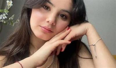 Helin Kandemir - Net Worth, Age, Height, Birthday, Bio, Wiki!
