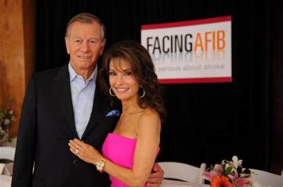 Helmut Huber Net Worth, Age, Height, Bio, Birthday, Wiki!