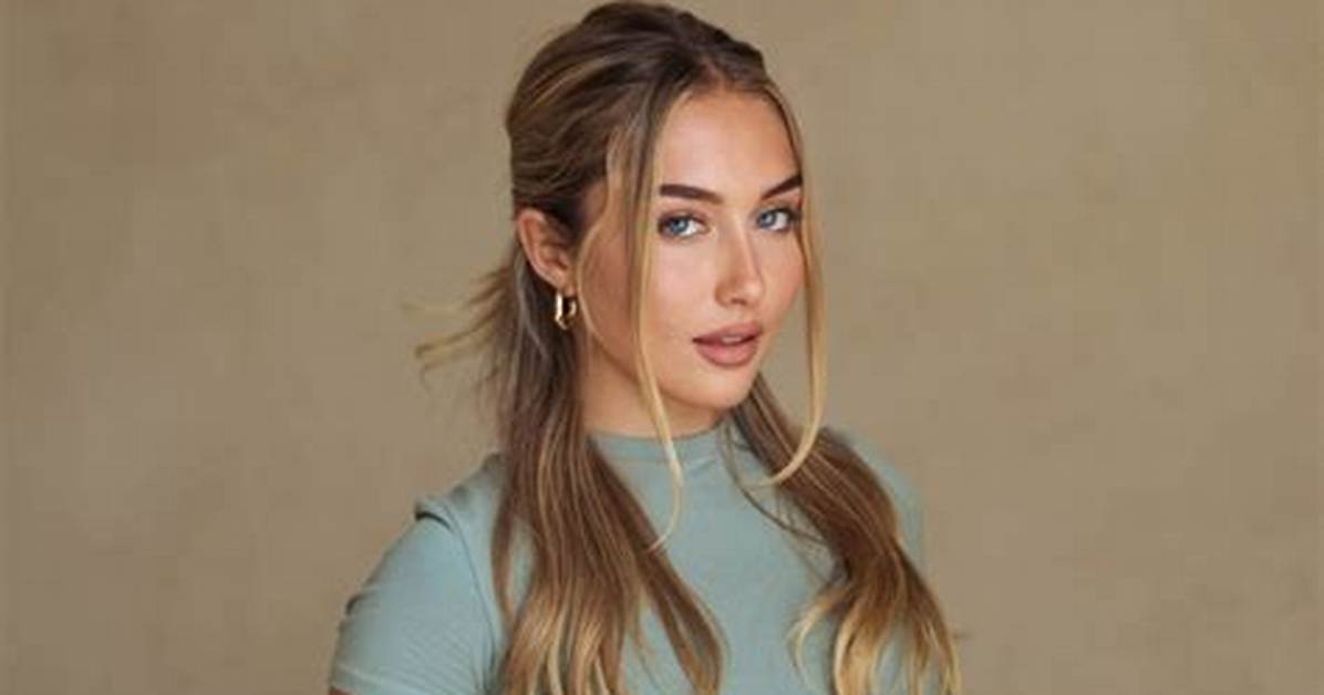 Heloise Net Worth, Age, Height, Bio, Birthday, Wiki!