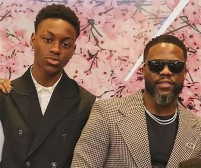 Hendrix Hart - Net Worth, Age, Height, Birthday, Bio, Wiki!