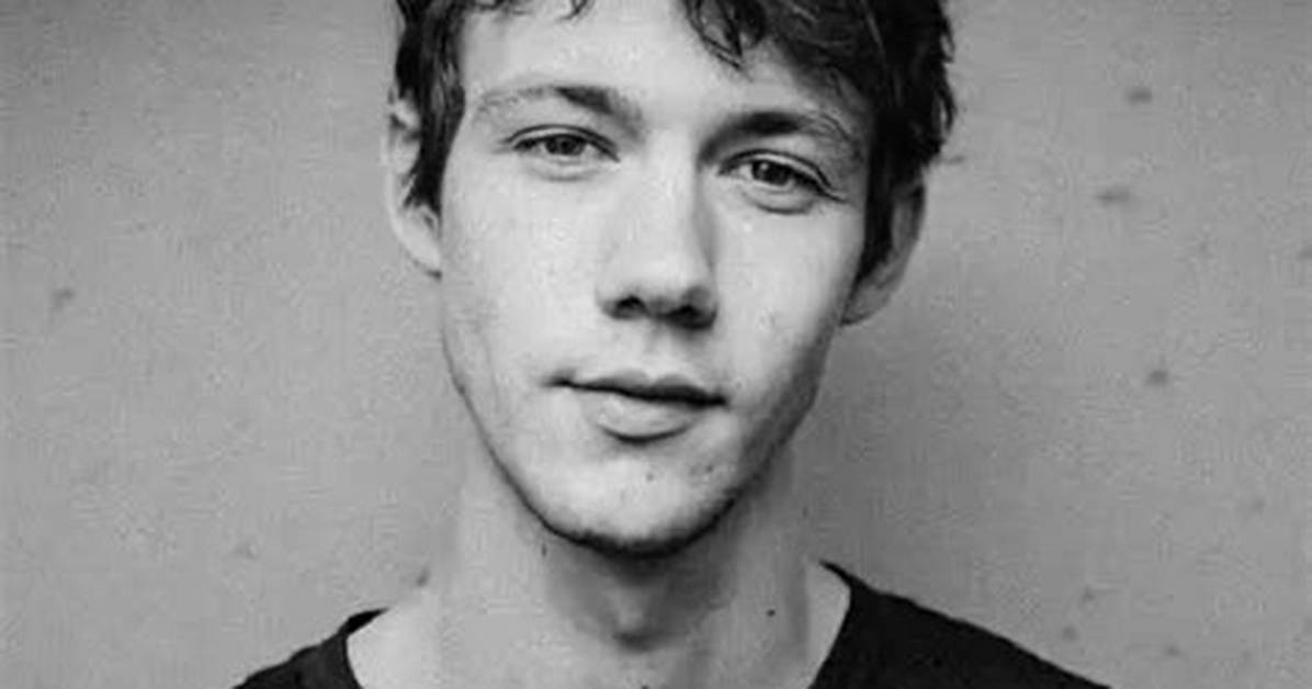 Henning May Net Worth, Age, Height, Bio, Birthday, Wiki!
