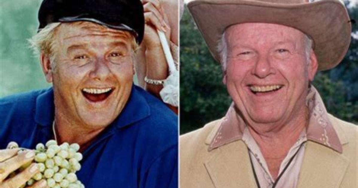 Henny Backus Net Worth, Age, Height, Bio, Birthday, Wiki!