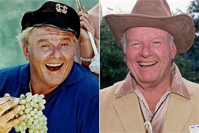Henny Backus Net Worth, Age, Height, Bio, Birthday, Wiki!