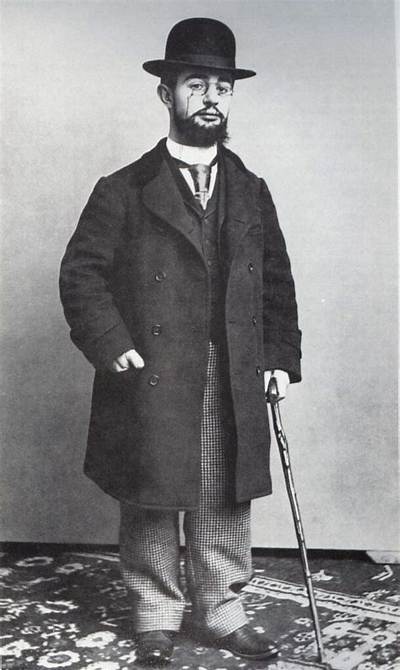 Henri De Toulouse-Lautrec Net Worth 2024, Age, Height, Bio, Birthday, Wiki!