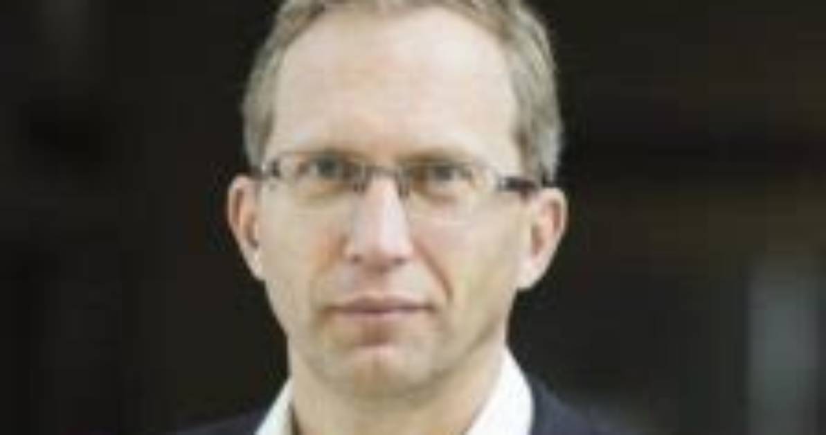 Henri Poupart-Lafarge Net Worth, Age, Height, Bio, Birthday, Wiki!