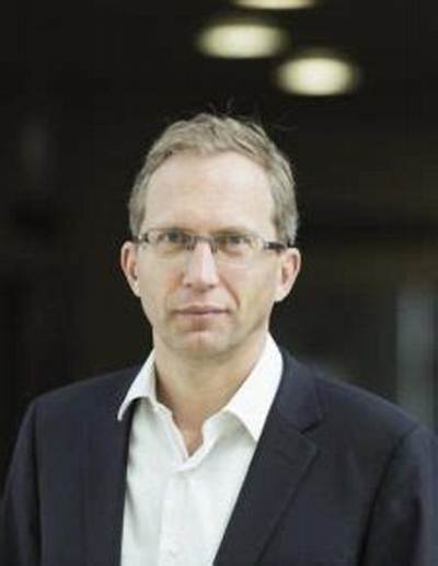Henri Poupart-Lafarge Net Worth, Age, Height, Bio, Birthday, Wiki!