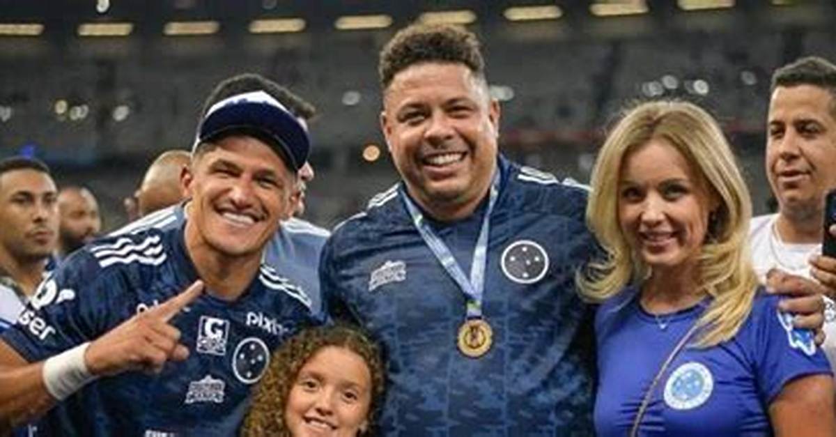 Henrique Luvannor Net Worth 2024, Age, Height, Bio, Birthday, Wiki!
