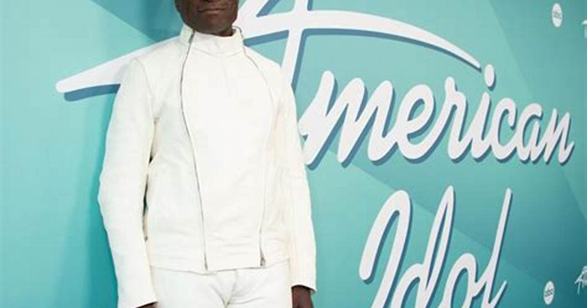 Henry Adams Net Worth 2024, Age, Height, Bio, Birthday, Wiki!