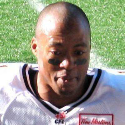 Henry Burris - Net Worth, Age, Height, Birthday, Bio, Wiki!
