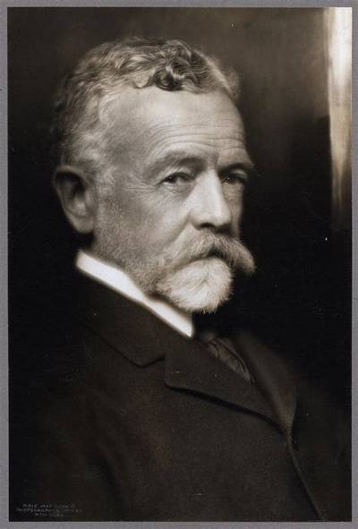 Henry Cabot Lodge Net Worth 2024, Age, Height, Bio, Birthday, Wiki!