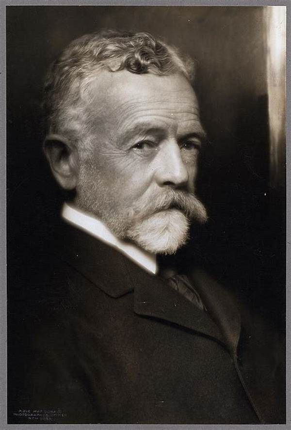 Henry Cabot Lodge Net Worth 2024, Age, Height, Bio, Birthday, Wiki!