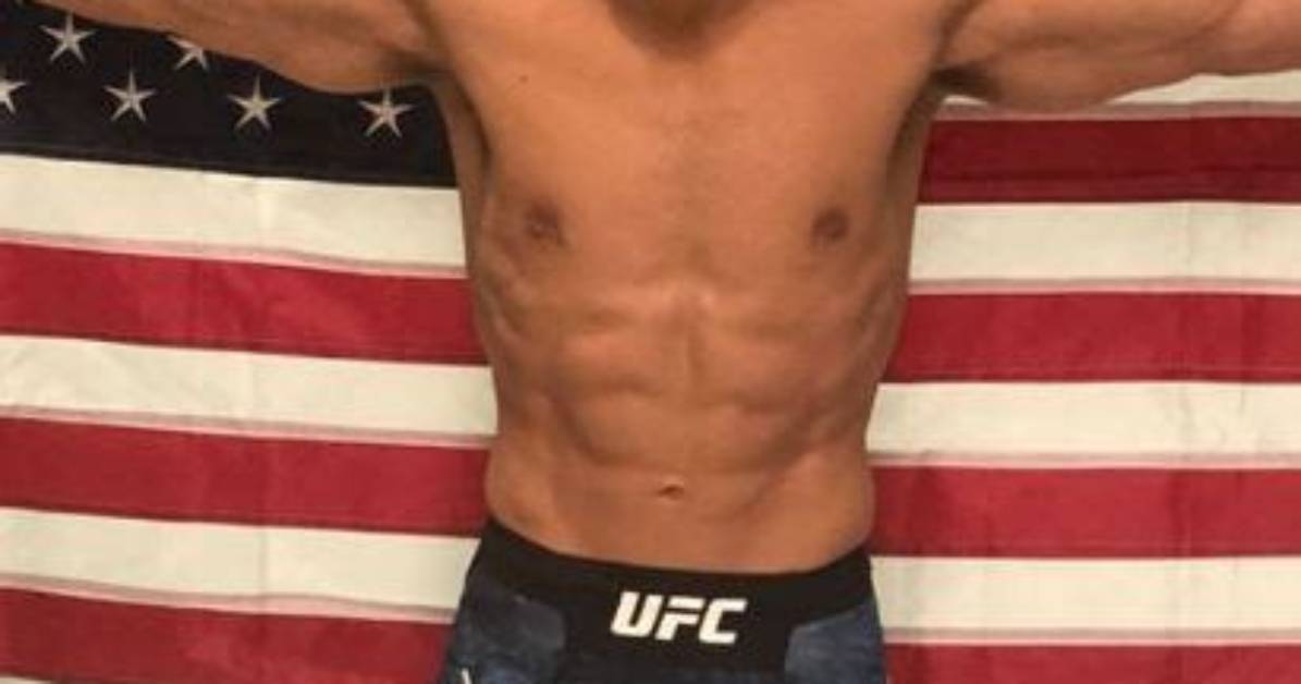 Henry Cejudo Net Worth, Age, Height, Bio, Birthday, Wiki!