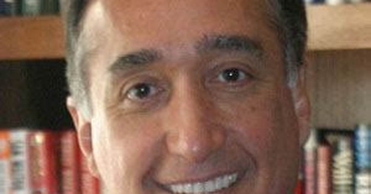 Henry Cisneros Net Worth, Age, Height, Bio, Birthday, Wiki!