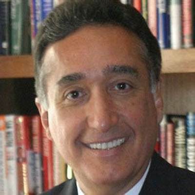 Henry Cisneros Net Worth, Age, Height, Bio, Birthday, Wiki!