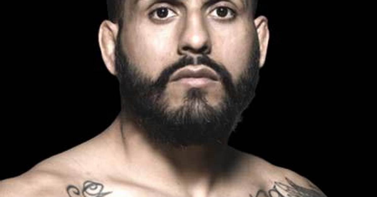 Henry Corrales Net Worth 2024, Age, Height, Bio, Birthday, Wiki!