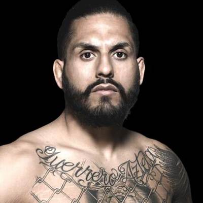 Henry Corrales Net Worth 2024, Age, Height, Bio, Birthday, Wiki!