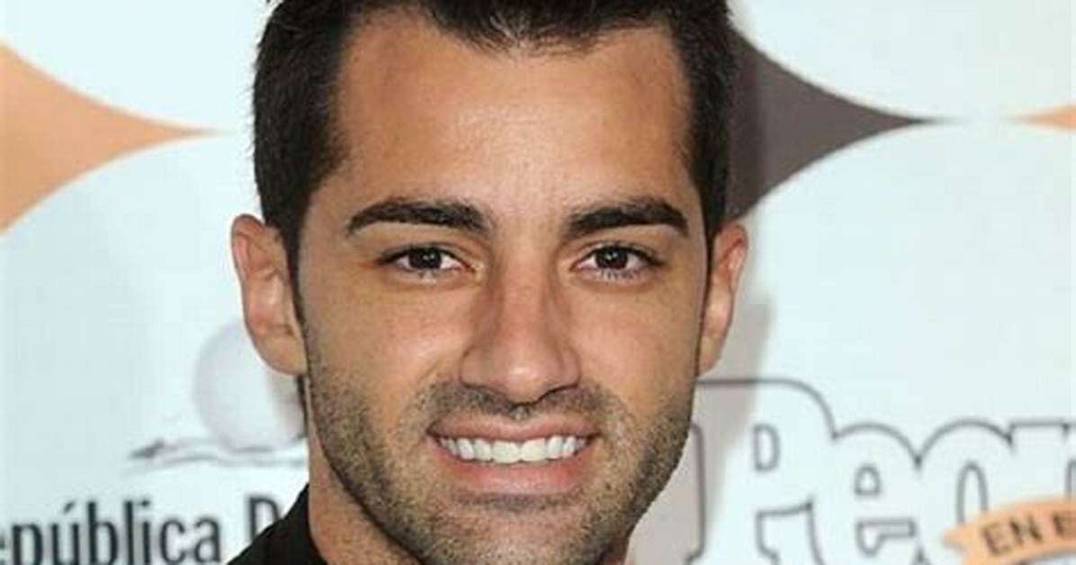 Henry Costa - Net Worth, Age, Height, Birthday, Bio, Wiki!