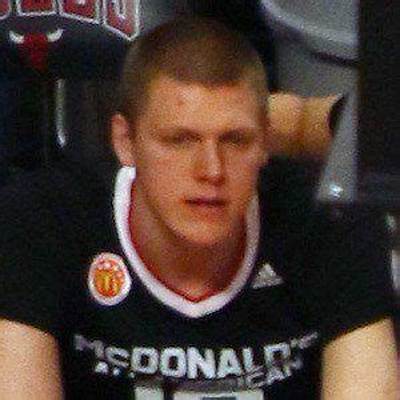 Henry Ellenson Net Worth, Age, Height, Bio, Birthday, Wiki!