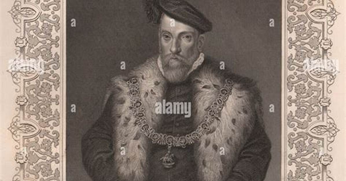 Henry Fitzalan-Howard, Earl of Arundel Net Worth, Age, Height, Bio, Birthday, Wiki!