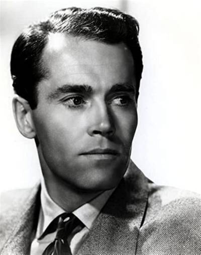 Henry Fonda Net Worth, Age, Height, Bio, Birthday, Wiki!