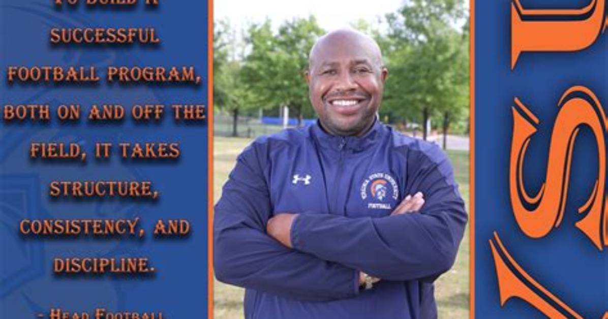 Henry Frazier Iii Net Worth 2024, Age, Height, Bio, Birthday, Wiki!