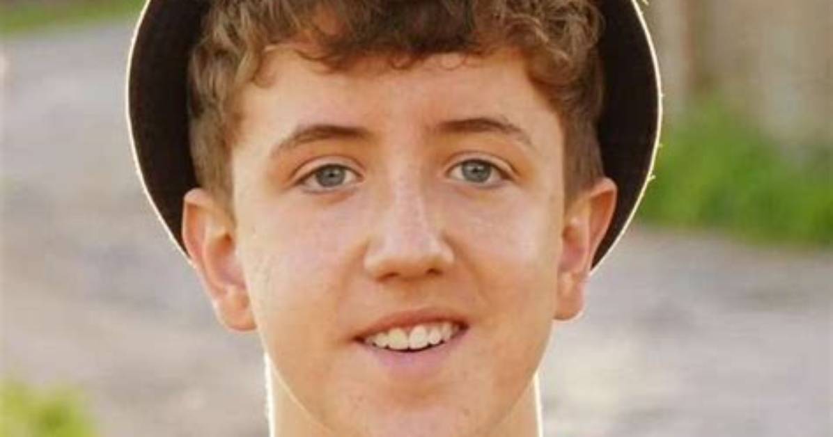 Henry Gallagher Net Worth, Age, Height, Bio, Birthday, Wiki!