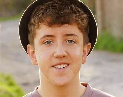 Henry Gallagher Net Worth, Age, Height, Bio, Birthday, Wiki!