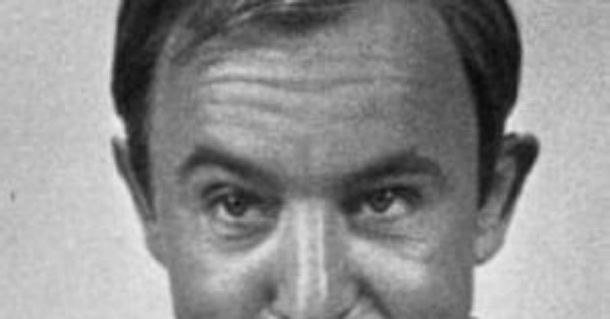 Henry Gibson - Net Worth, Age, Height, Birthday, Bio, Wiki!