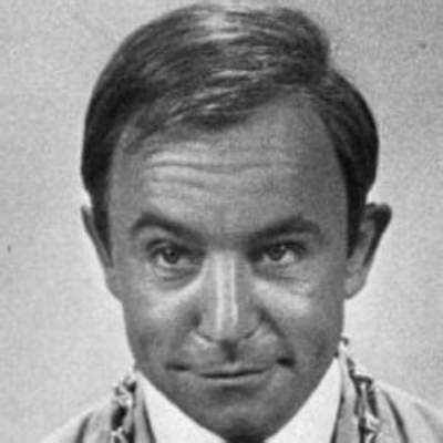 Henry Gibson - Net Worth, Age, Height, Birthday, Bio, Wiki!
