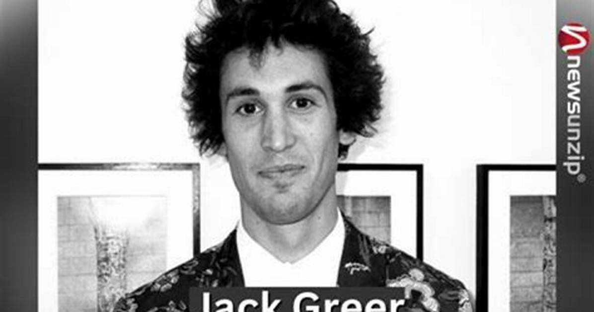 Henry Greer - Net Worth, Age, Height, Birthday, Bio, Wiki!