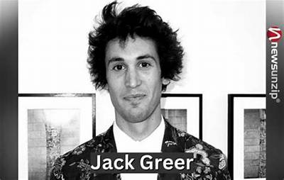 Henry Greer - Net Worth, Age, Height, Birthday, Bio, Wiki!