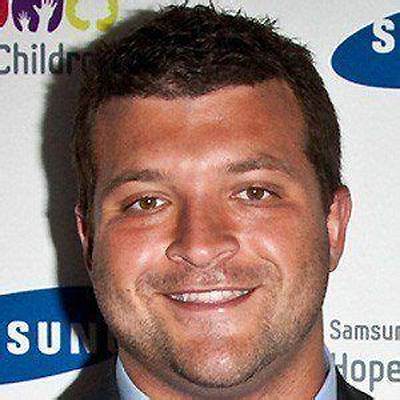 Henry Hynoski Net Worth, Age, Height, Bio, Birthday, Wiki!