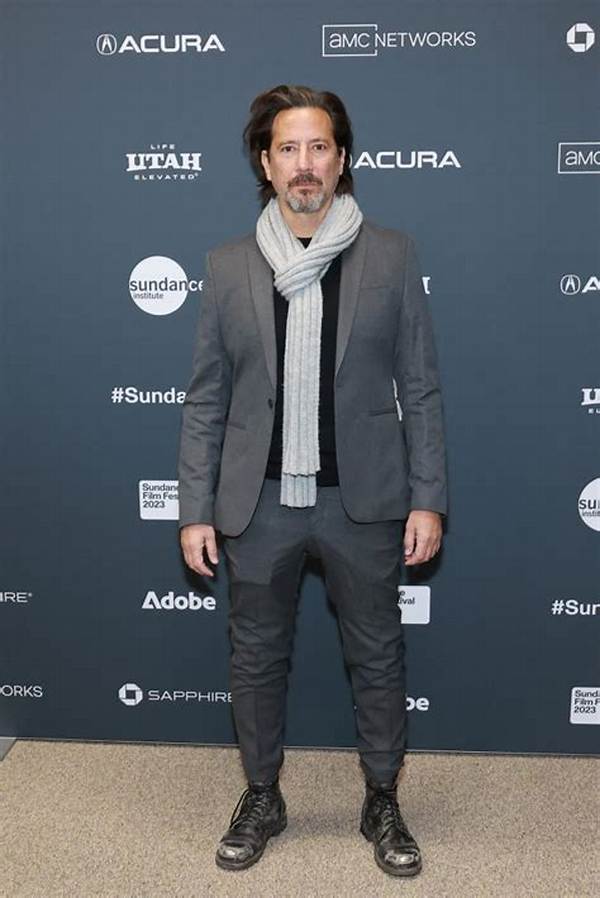 Henry Ian Cusick Net Worth, Age, Height, Bio, Birthday, Wiki!