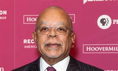Henry Louis Gates Net Worth, Age, Height, Bio, Birthday, Wiki!
