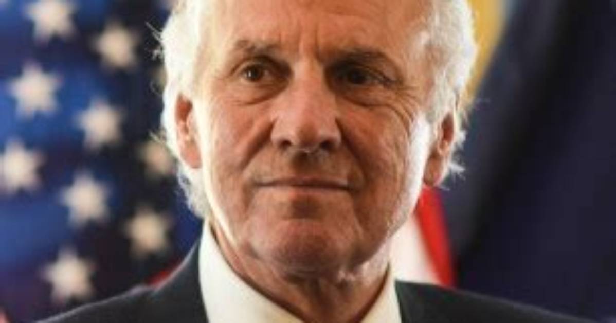 Henry Mcmaster Net Worth, Age, Height, Bio, Birthday, Wiki!