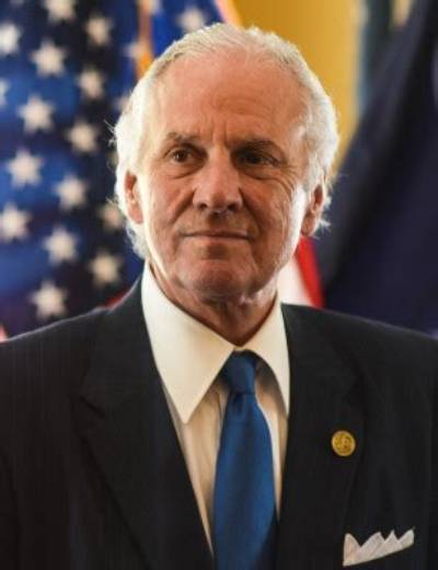 Henry Mcmaster Net Worth, Age, Height, Bio, Birthday, Wiki!