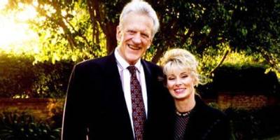 Henry Surtees - Net Worth, Age, Height, Birthday, Bio, Wiki!