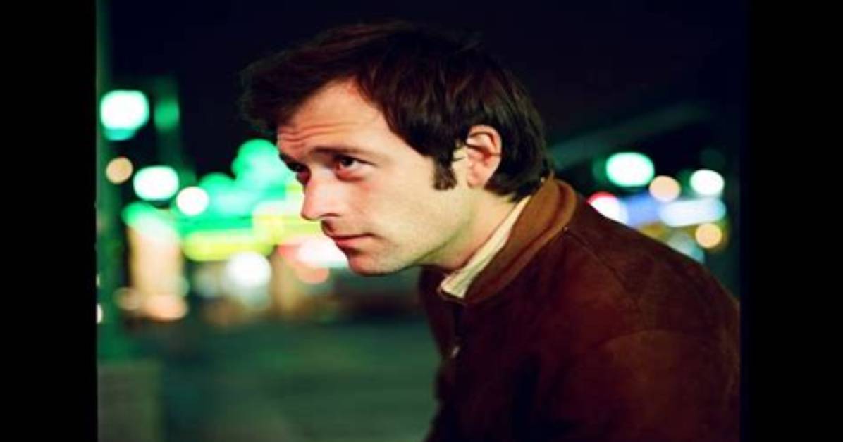 Henry Wolfe Net Worth, Age, Height, Bio, Birthday, Wiki!