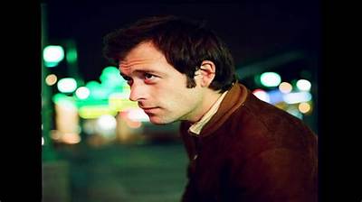 Henry Wolfe Net Worth, Age, Height, Bio, Birthday, Wiki!