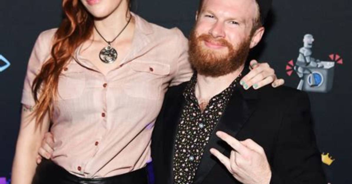 Henry Zebrowski Net Worth, Age, Height, Bio, Birthday, Wiki!