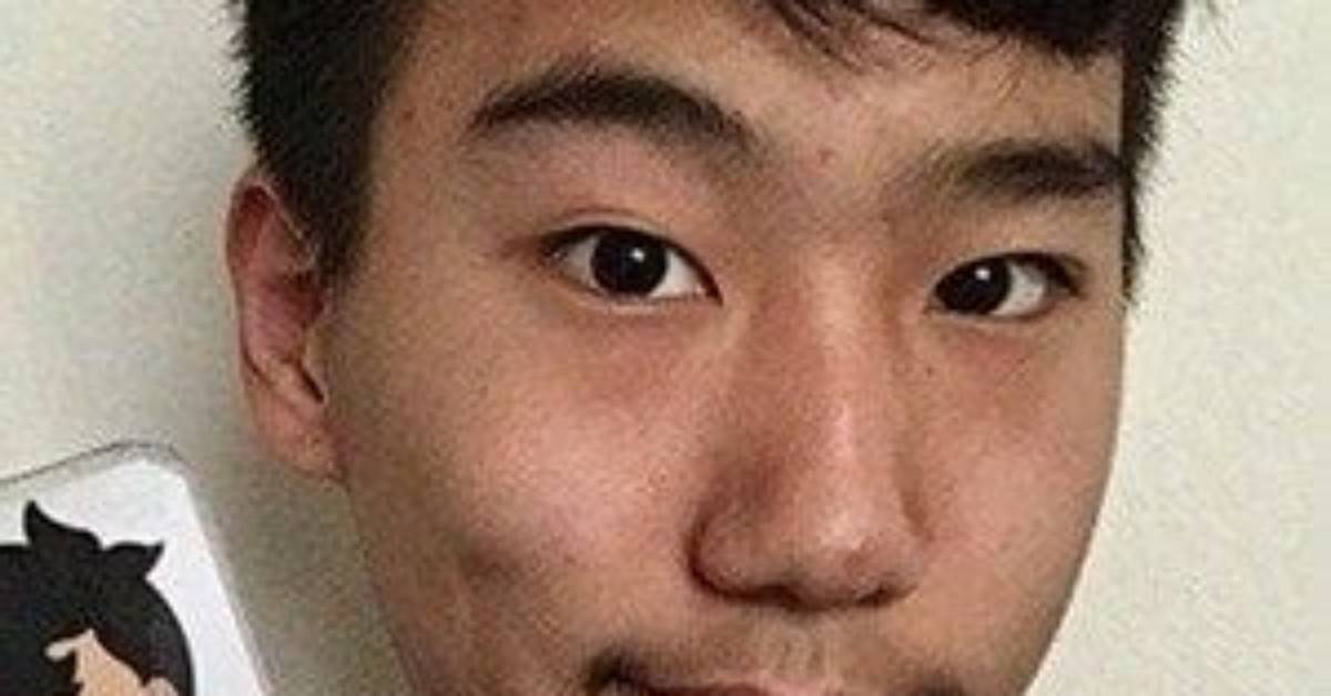 Henry Zhang - Net Worth, Age, Height, Birthday, Bio, Wiki!