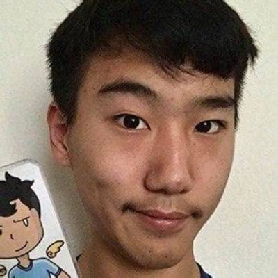 Henry Zhang - Net Worth, Age, Height, Birthday, Bio, Wiki!